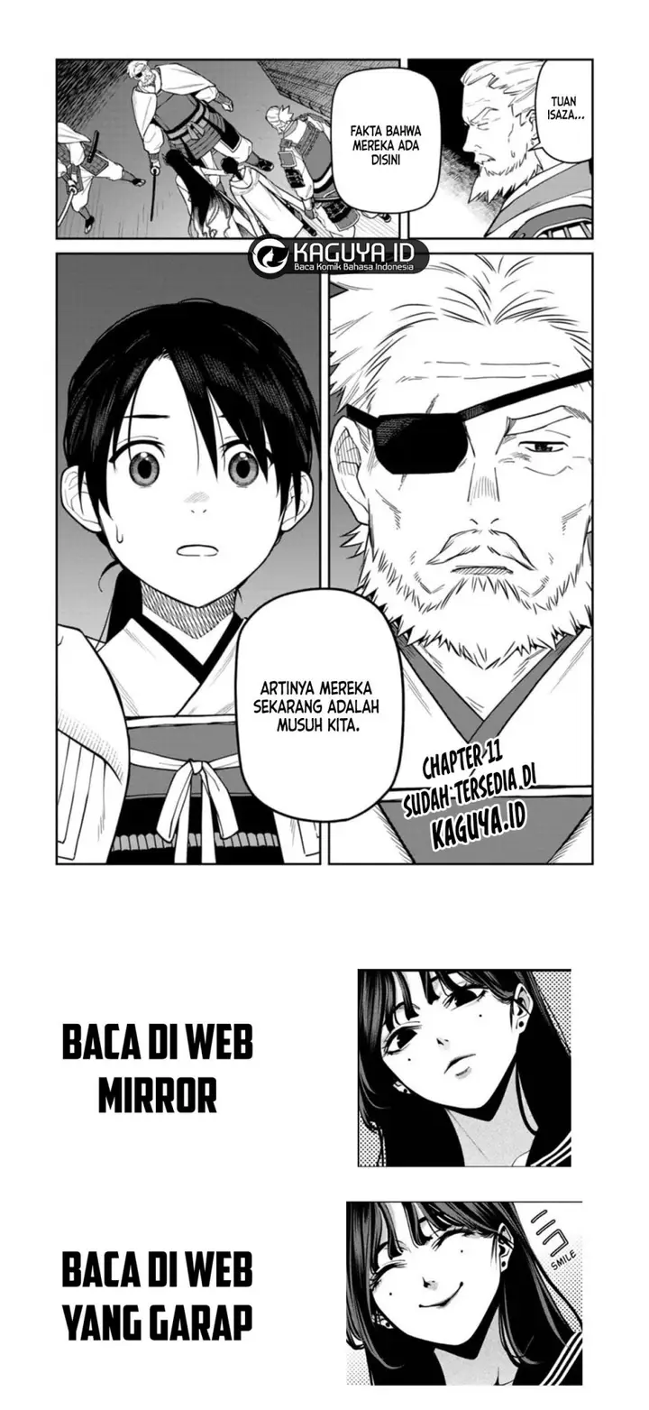 image-komik-ishigami-senki-chapter-10.2-15/17