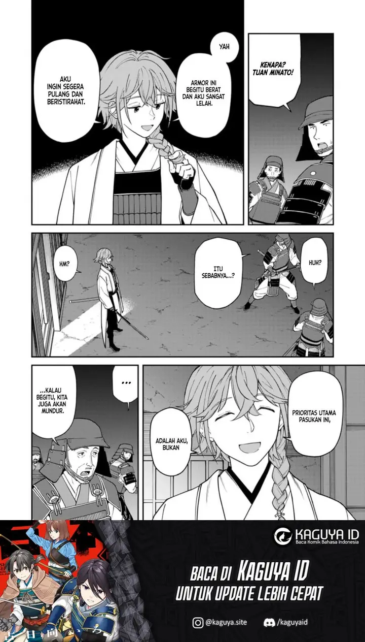 image-komik-ishigami-senki-chapter-11-8/30