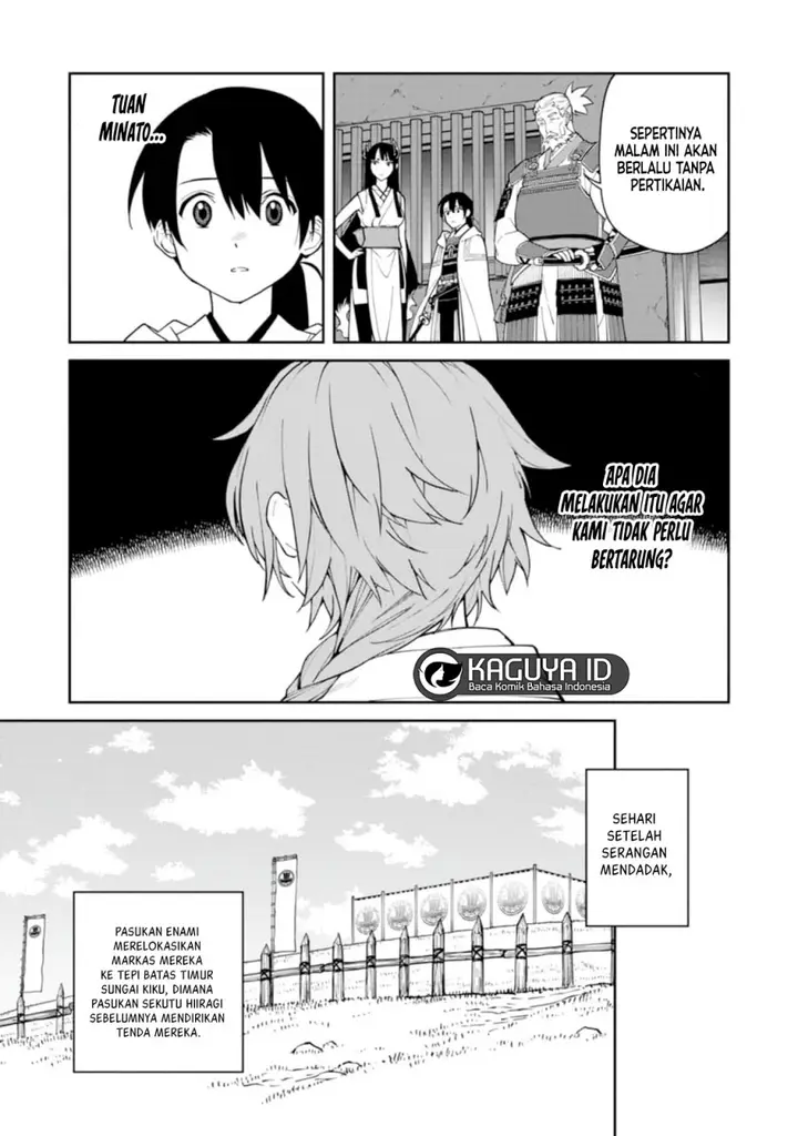 image-komik-ishigami-senki-chapter-11-9/30