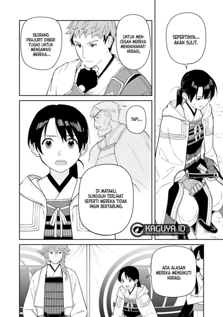 image-komik-ishigami-senki-chapter-11-12/30