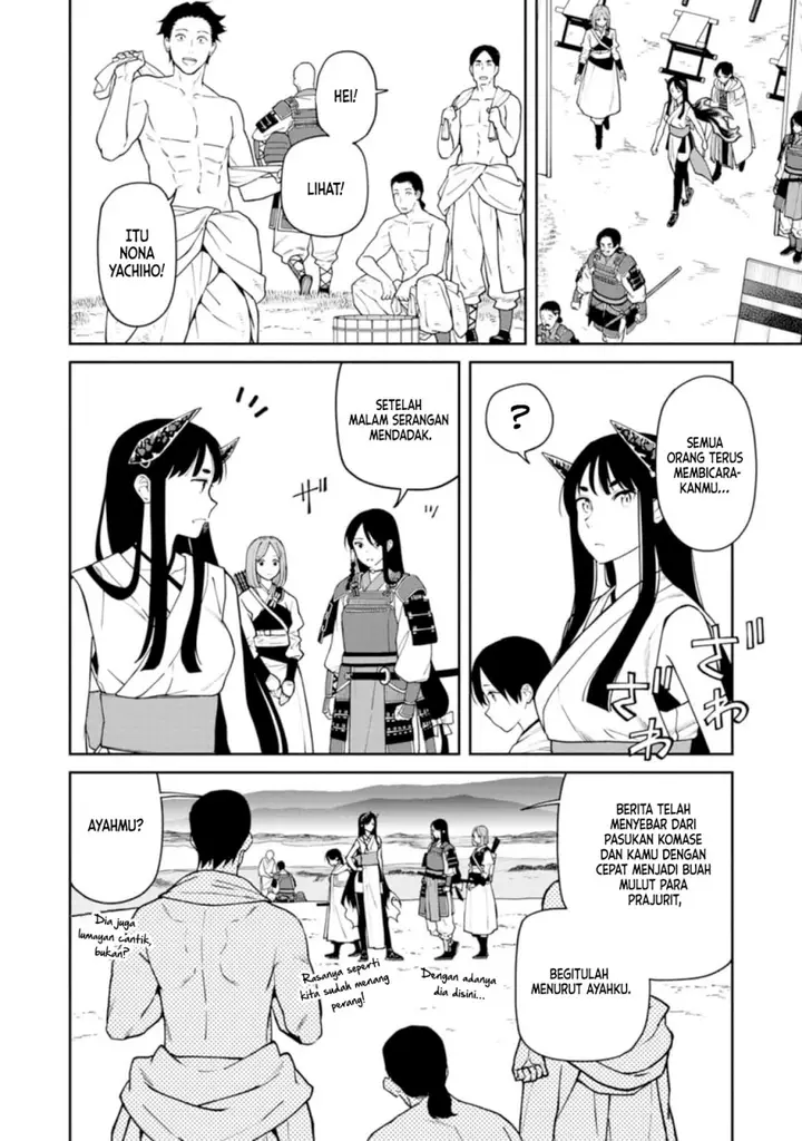 image-komik-ishigami-senki-chapter-11-18/30