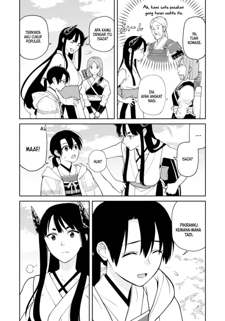 image-komik-ishigami-senki-chapter-11-19/30