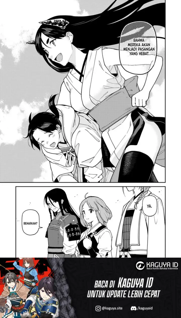 image-komik-ishigami-senki-chapter-11-21/30