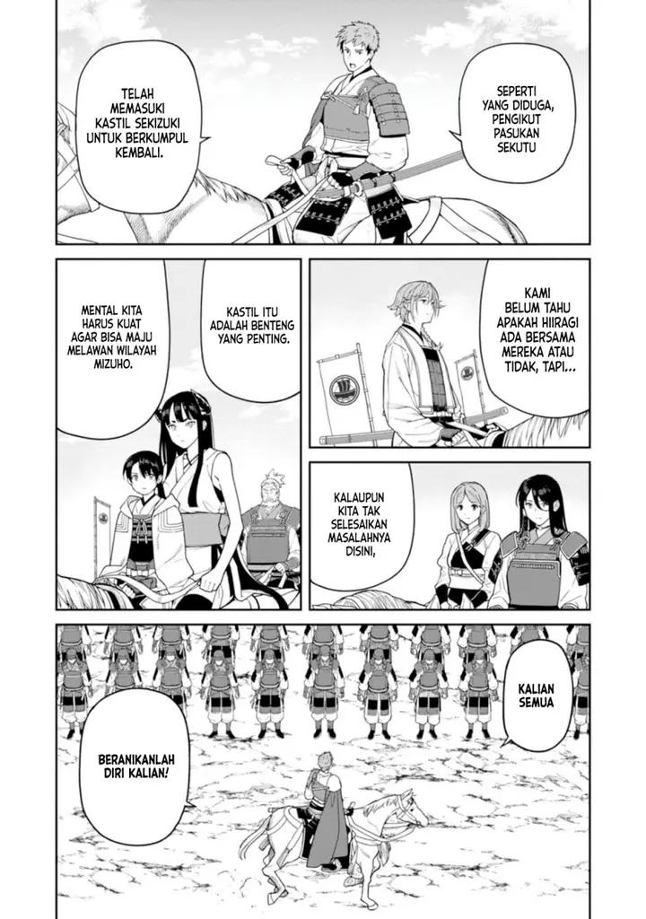 image-komik-ishigami-senki-chapter-11-26/30