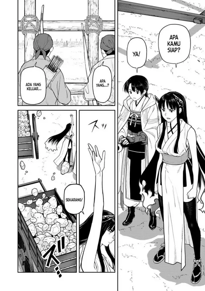 image-komik-ishigami-senki-chapter-12-1/35