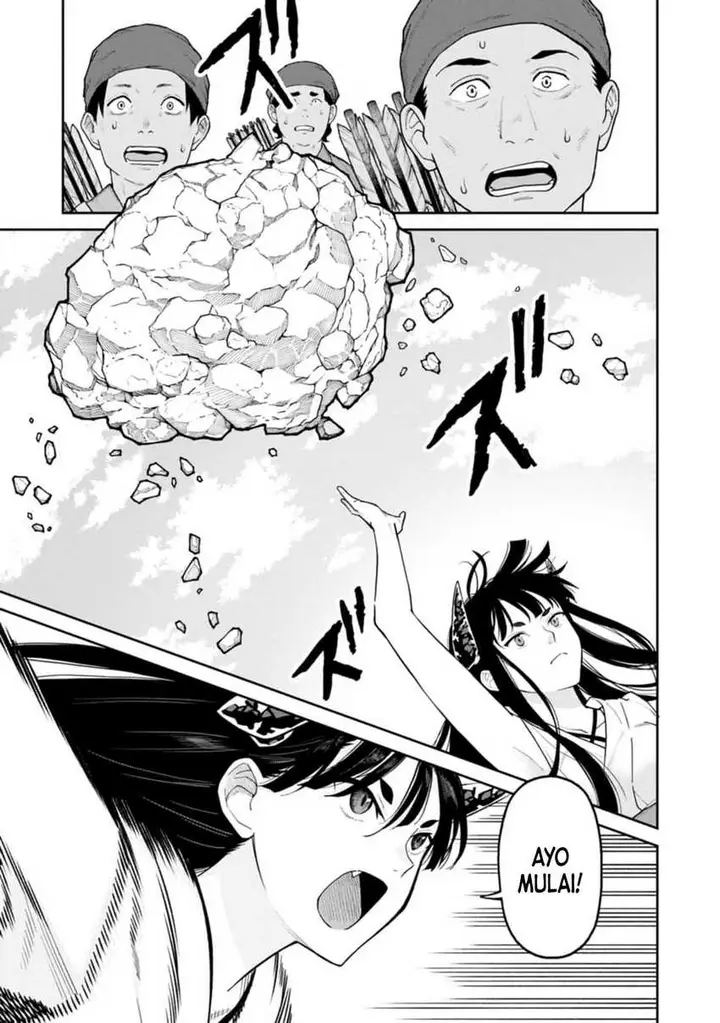 image-komik-ishigami-senki-chapter-12-2/35