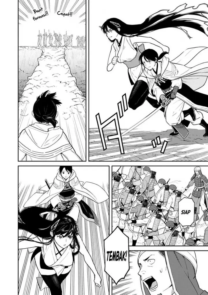 image-komik-ishigami-senki-chapter-12-9/35