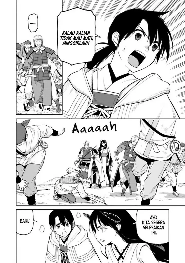 image-komik-ishigami-senki-chapter-12-14/35