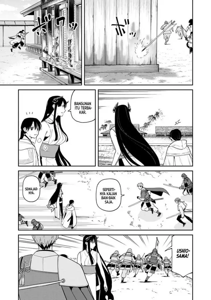 image-komik-ishigami-senki-chapter-12-21/35