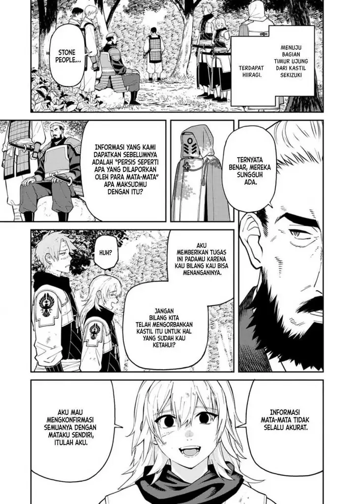 image-komik-ishigami-senki-chapter-12-29/35