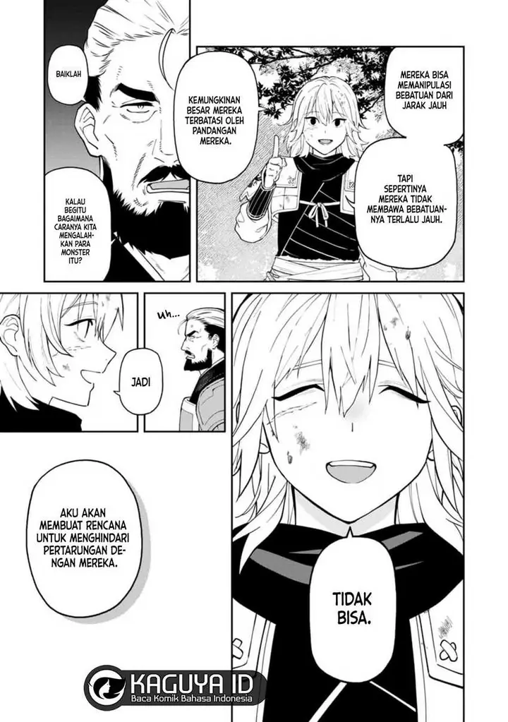 image-komik-ishigami-senki-chapter-12-31/35