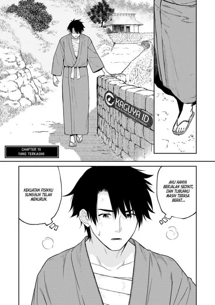 image-komik-ishigami-senki-chapter-13-0/33