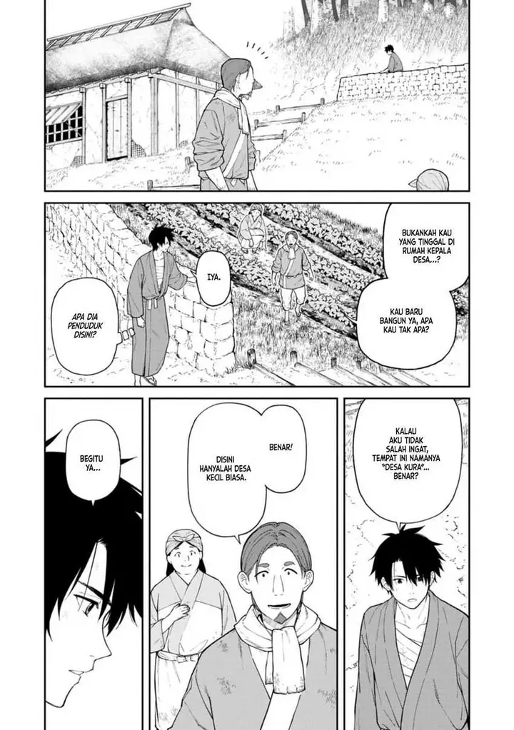 image-komik-ishigami-senki-chapter-13-1/33