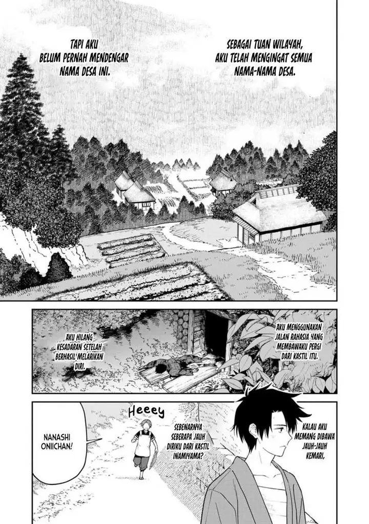image-komik-ishigami-senki-chapter-13-2/33