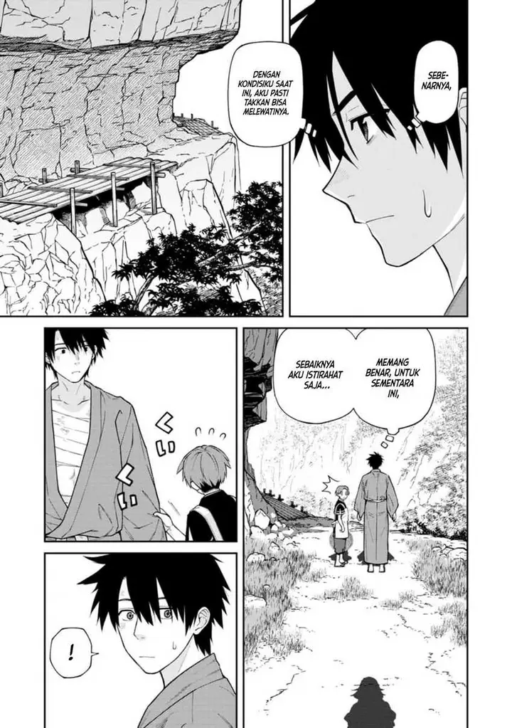 image-komik-ishigami-senki-chapter-13-6/33