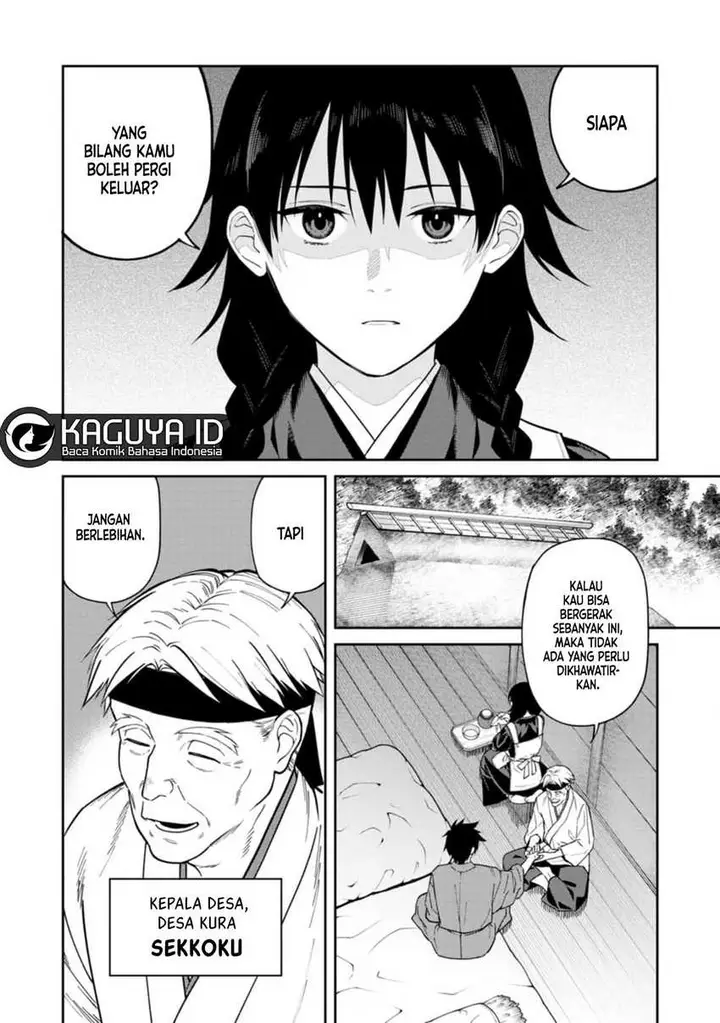 image-komik-ishigami-senki-chapter-13-7/33