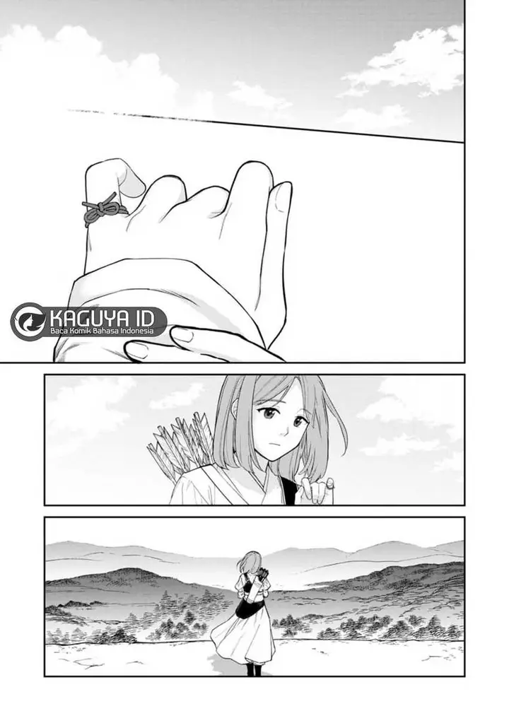 image-komik-ishigami-senki-chapter-13-11/33