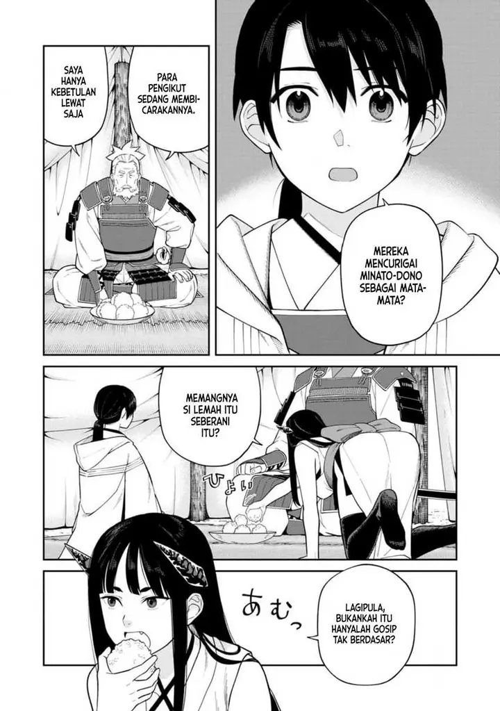 image-komik-ishigami-senki-chapter-13-14/33