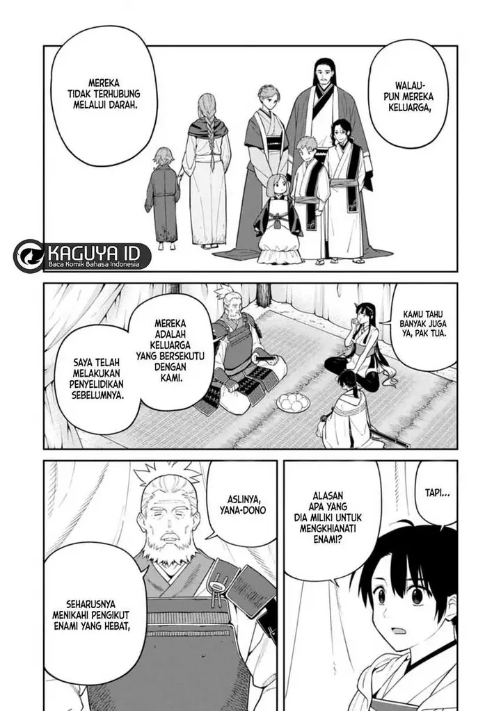 image-komik-ishigami-senki-chapter-13-16/33