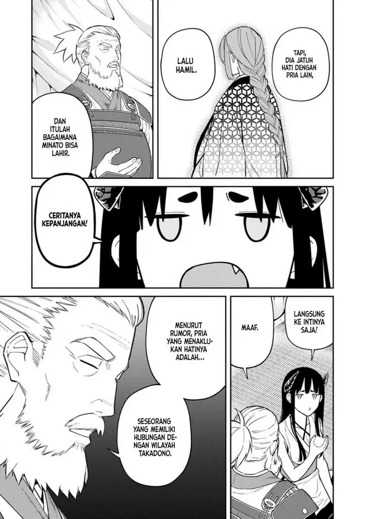 image-komik-ishigami-senki-chapter-13-17/33