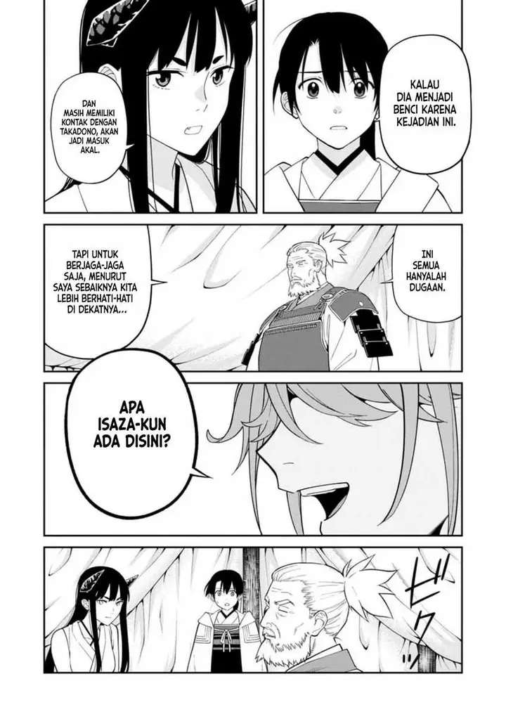 image-komik-ishigami-senki-chapter-13-19/33