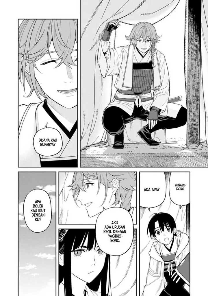 image-komik-ishigami-senki-chapter-13-20/33