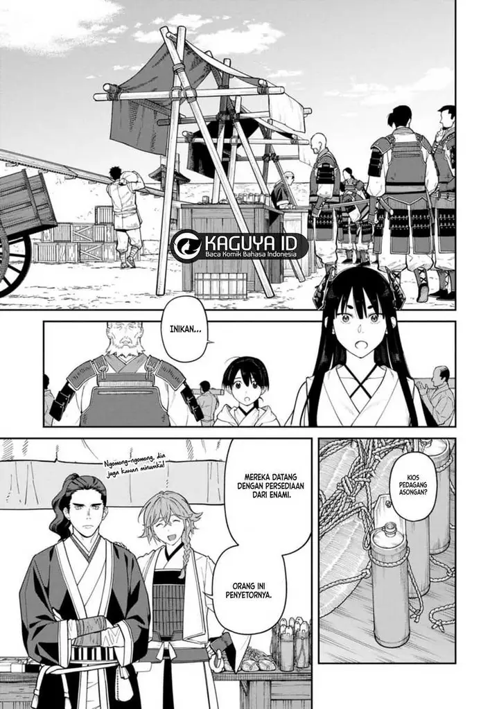 image-komik-ishigami-senki-chapter-13-21/33