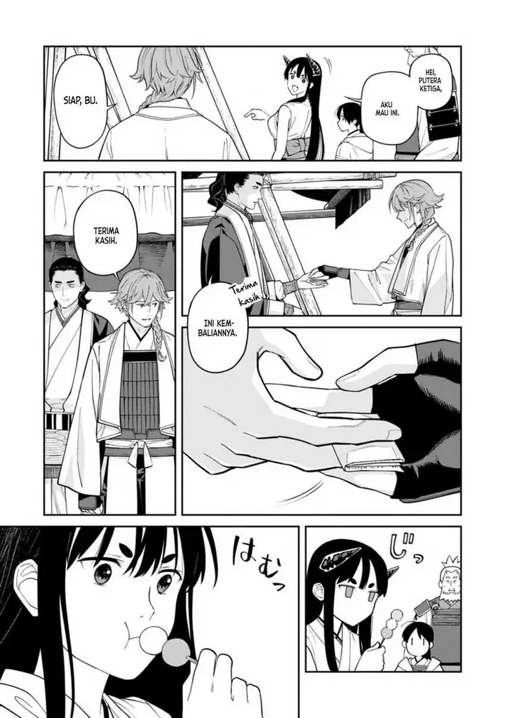 image-komik-ishigami-senki-chapter-13-23/33