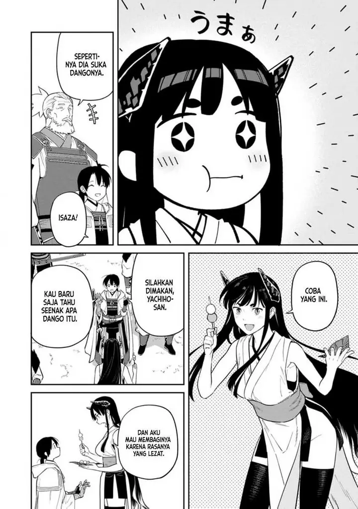 image-komik-ishigami-senki-chapter-13-24/33