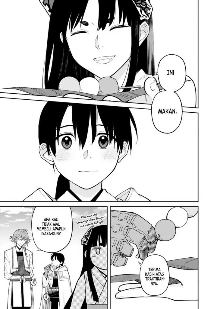 image-komik-ishigami-senki-chapter-13-25/33
