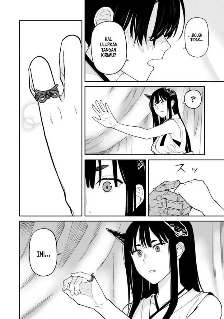 image-komik-ishigami-senki-chapter-13-28/33