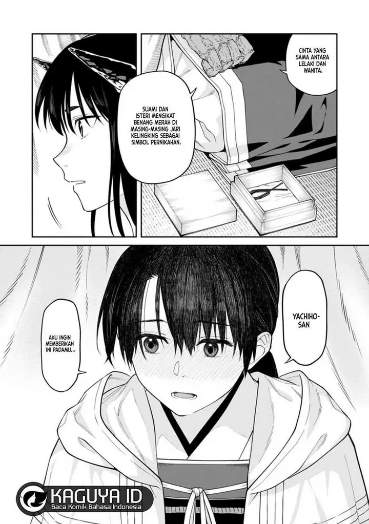 image-komik-ishigami-senki-chapter-13-29/33