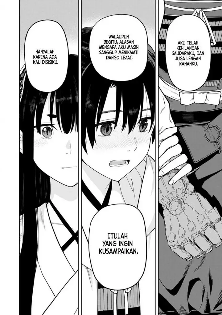 image-komik-ishigami-senki-chapter-13-30/33