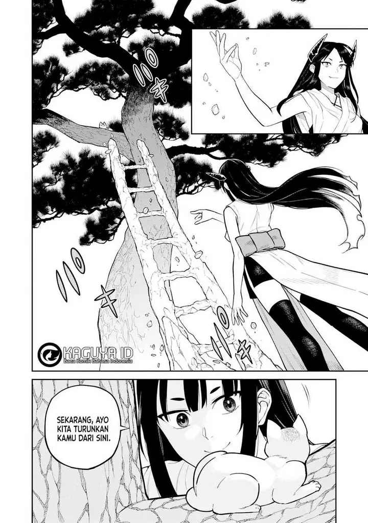 image-komik-ishigami-senki-chapter-14-1/9