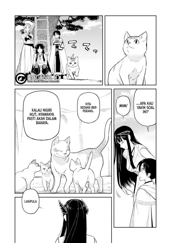 image-komik-ishigami-senki-chapter-14-5/9