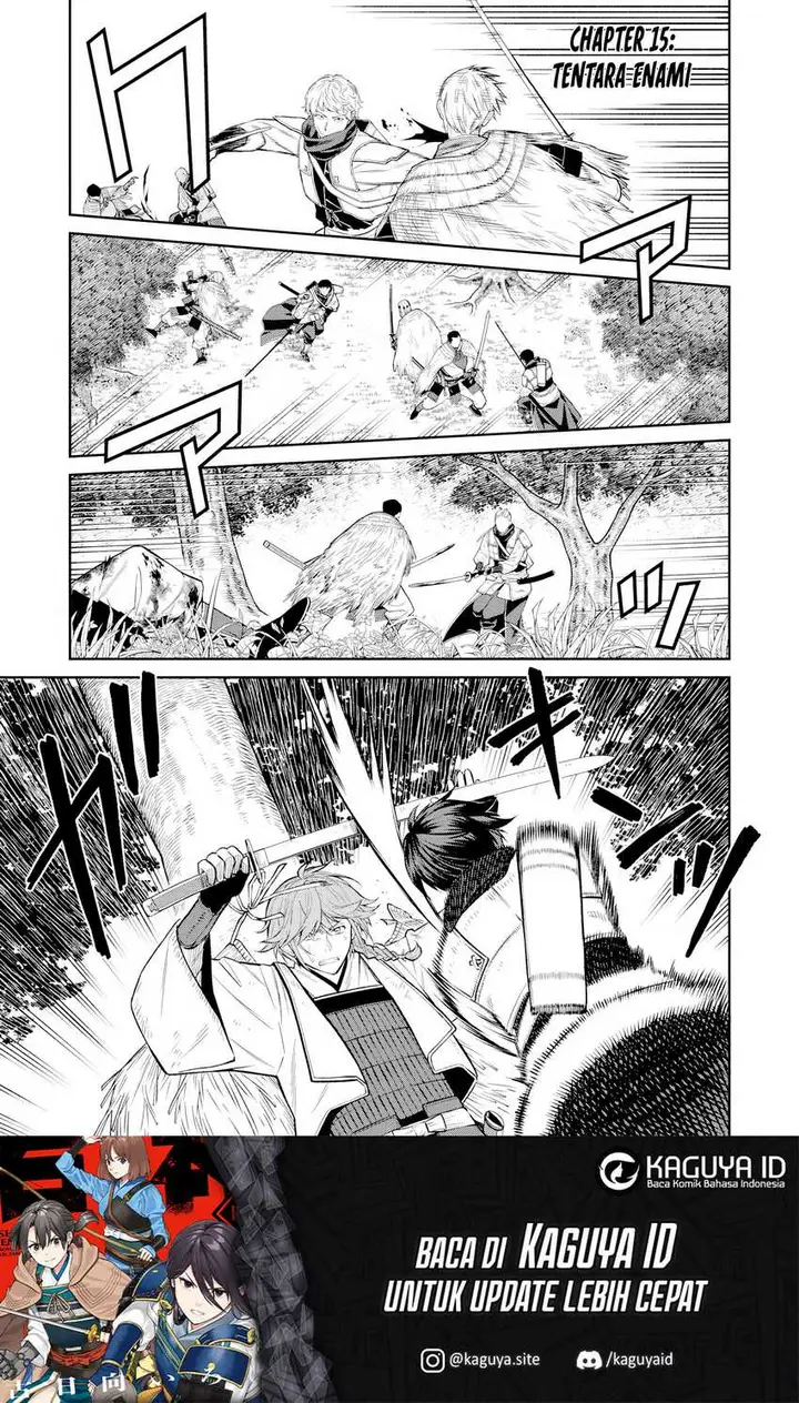 image-komik-ishigami-senki-chapter-15-1/27