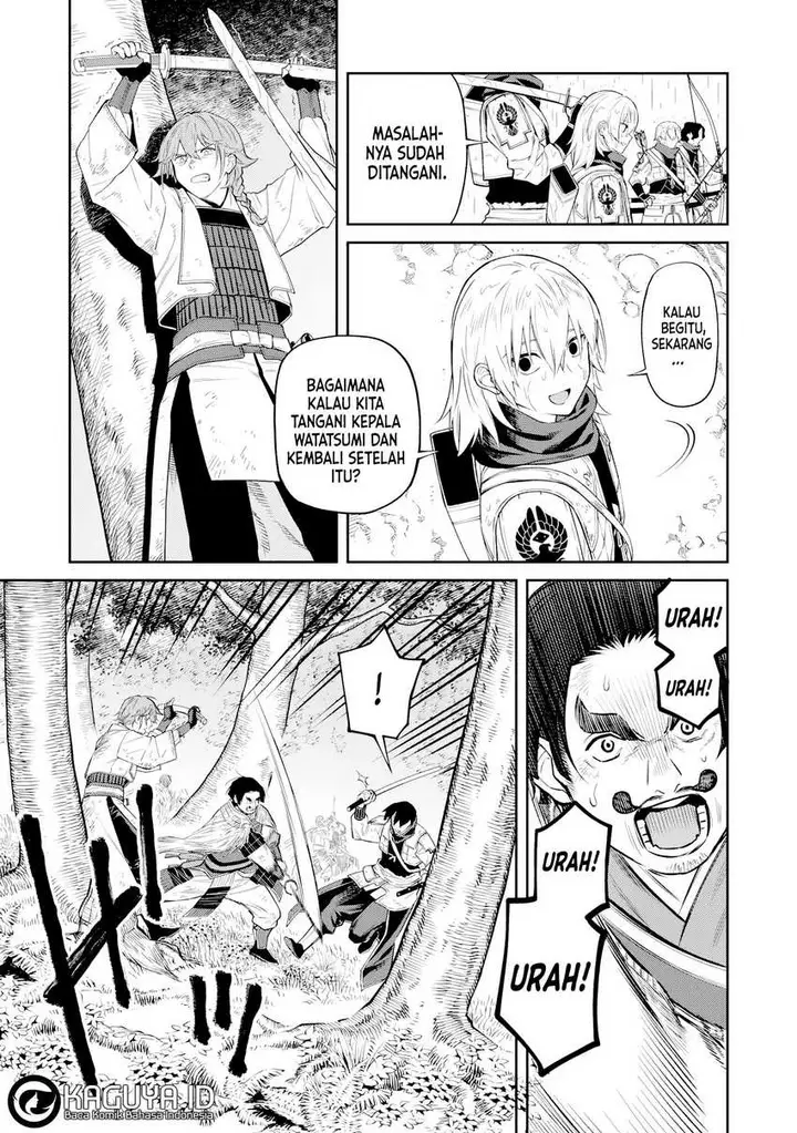 image-komik-ishigami-senki-chapter-15-3/27