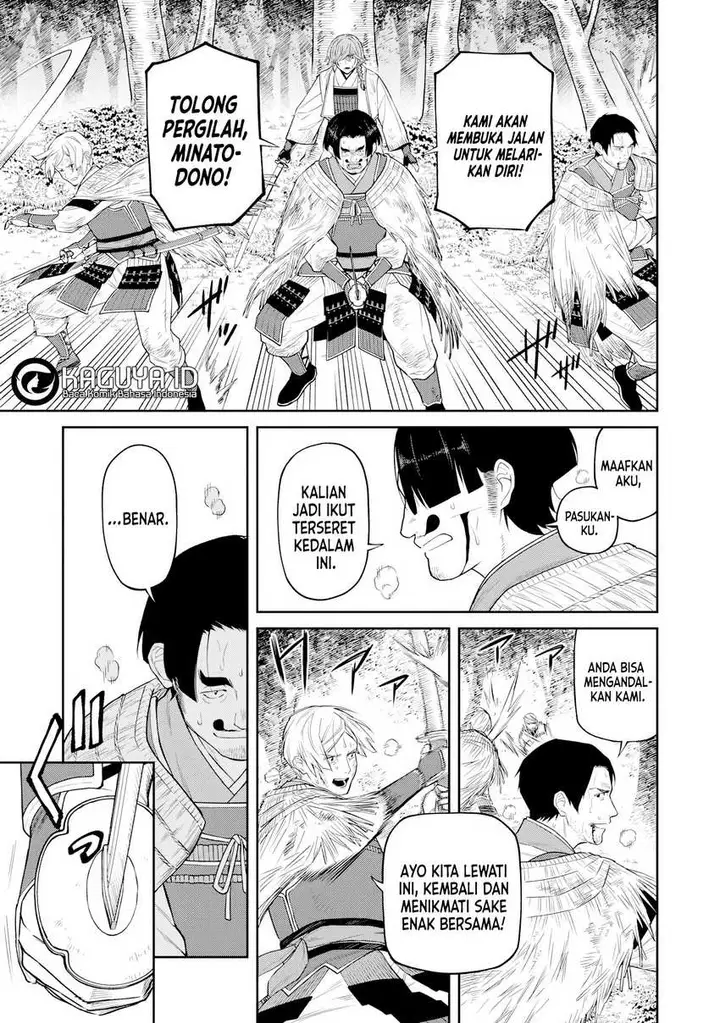 image-komik-ishigami-senki-chapter-15-5/27