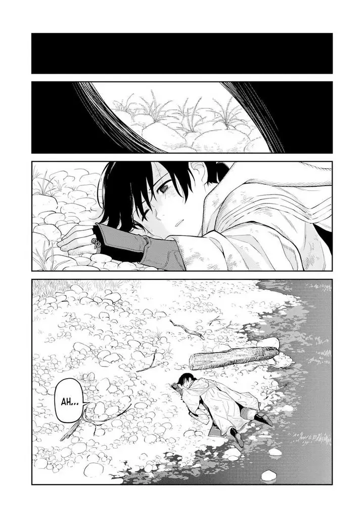 image-komik-ishigami-senki-chapter-15-8/27