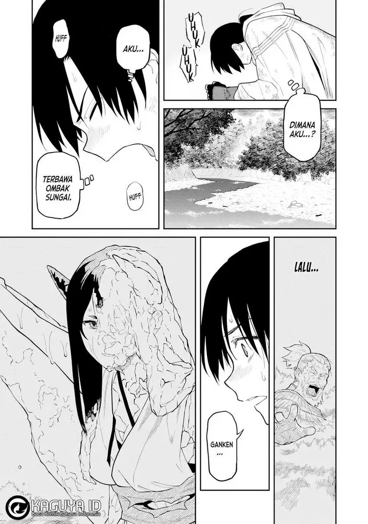 image-komik-ishigami-senki-chapter-15-9/27