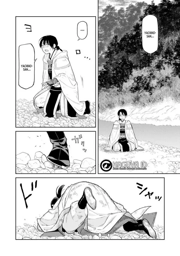 image-komik-ishigami-senki-chapter-15-10/27