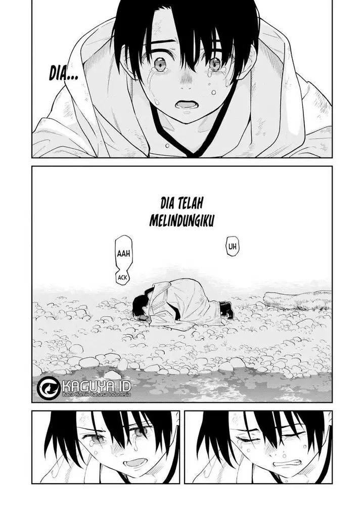 image-komik-ishigami-senki-chapter-15-11/27