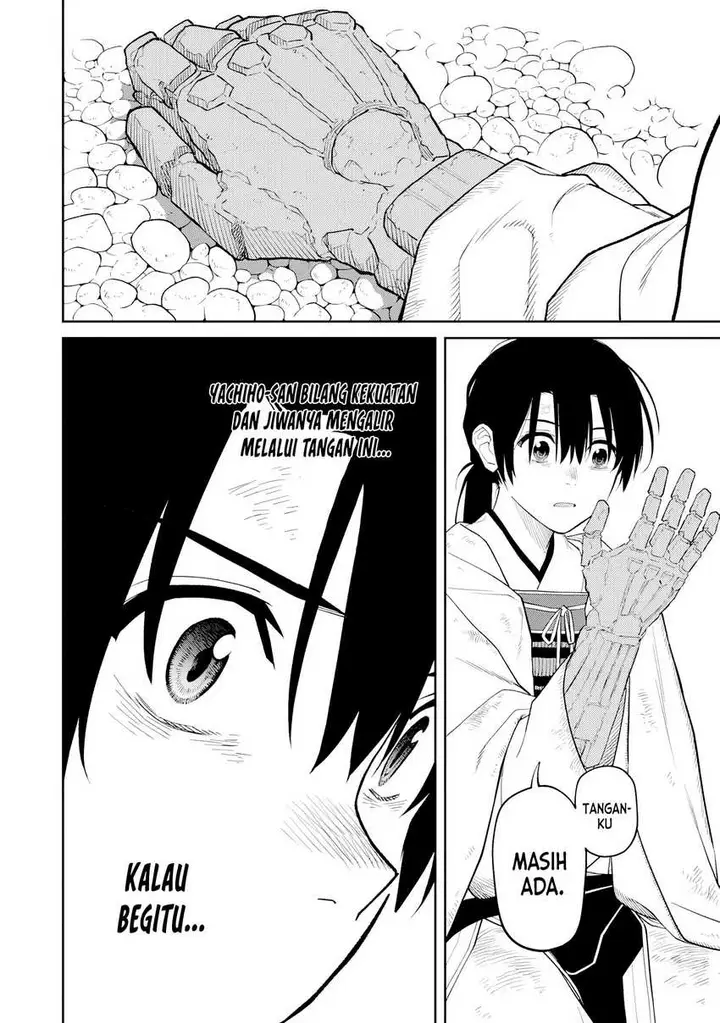 image-komik-ishigami-senki-chapter-15-12/27