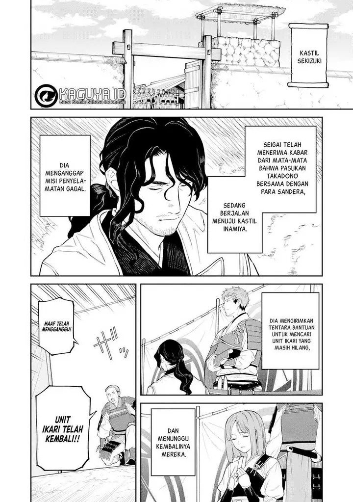 image-komik-ishigami-senki-chapter-15-14/27