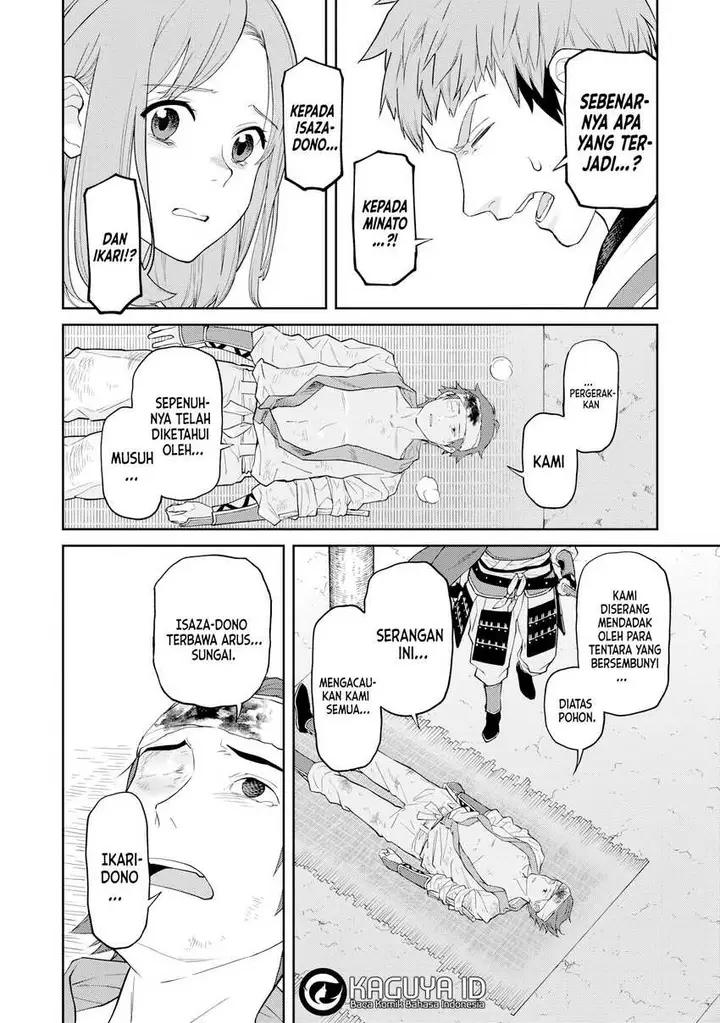 image-komik-ishigami-senki-chapter-15-18/27