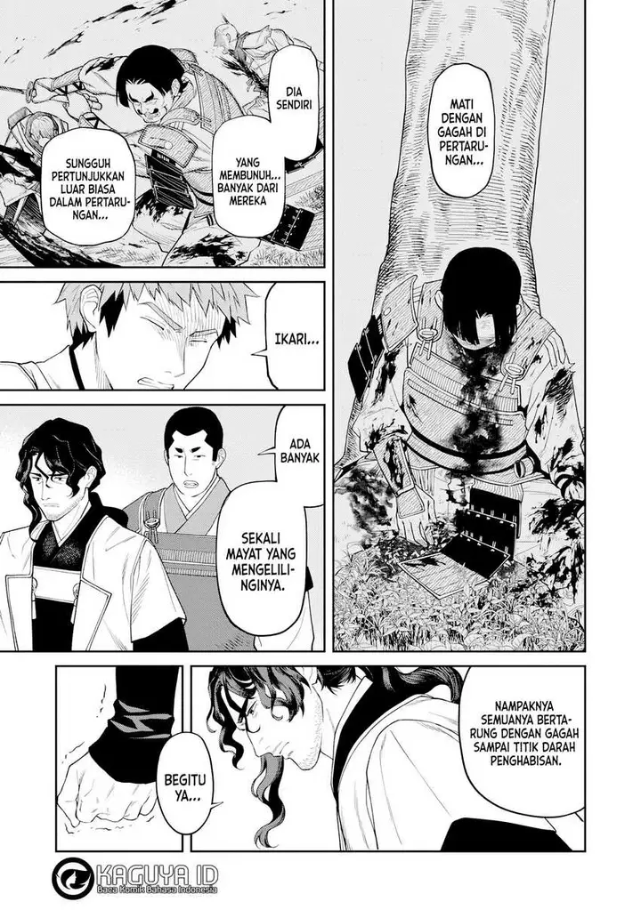 image-komik-ishigami-senki-chapter-15-19/27