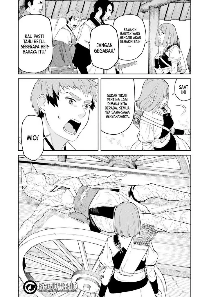 image-komik-ishigami-senki-chapter-15-21/27