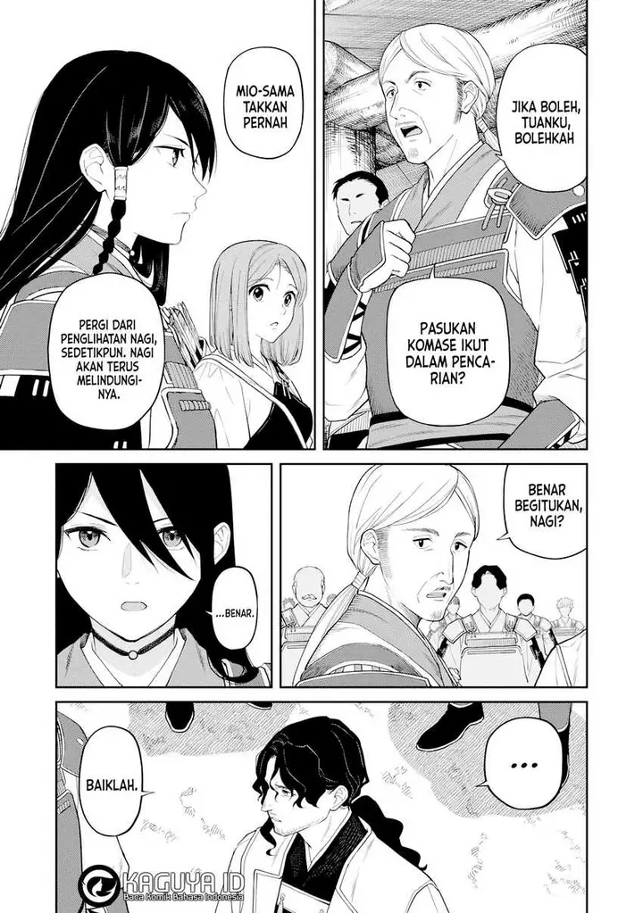 image-komik-ishigami-senki-chapter-15-23/27