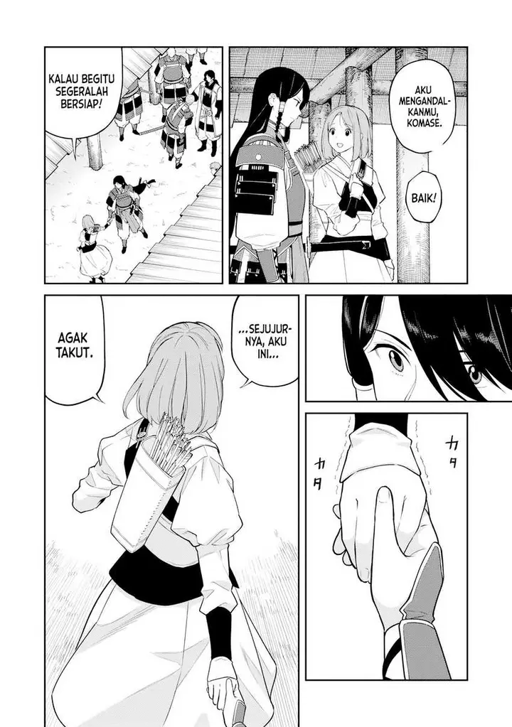 image-komik-ishigami-senki-chapter-15-24/27