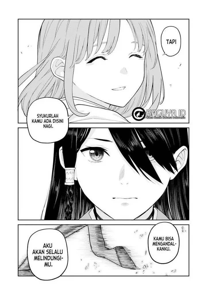image-komik-ishigami-senki-chapter-15-25/27